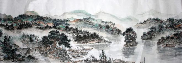 陈伍祥作品《锦绣潇湘》8.jpg