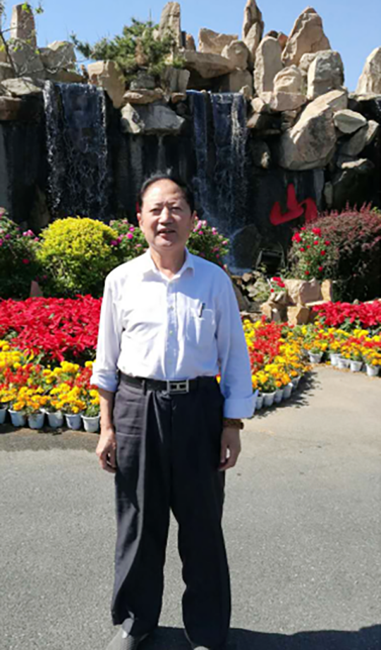 孔祥武个人照片.png