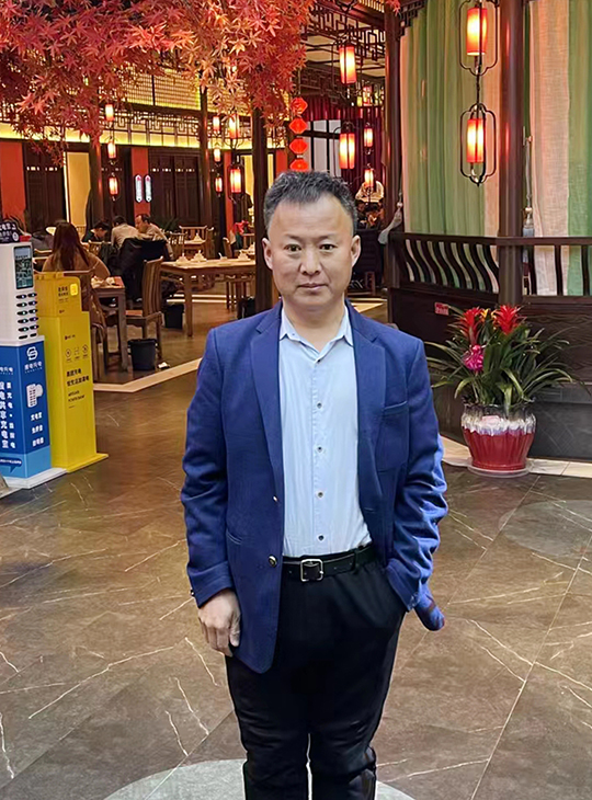 孙通成个人照片-.jpg