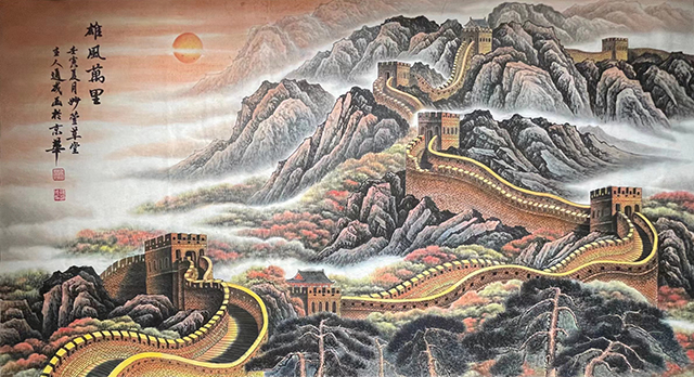 孙通成作品8《雄风万里》.jpg
