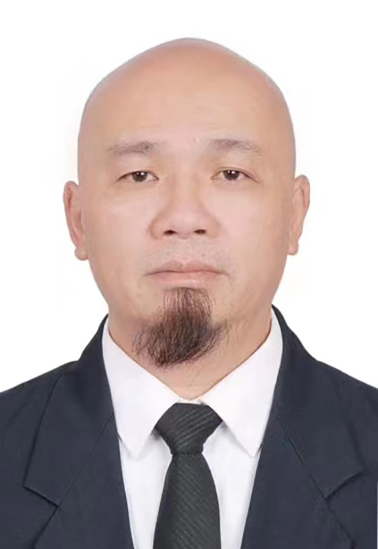 伍金杰个人照片.jpg