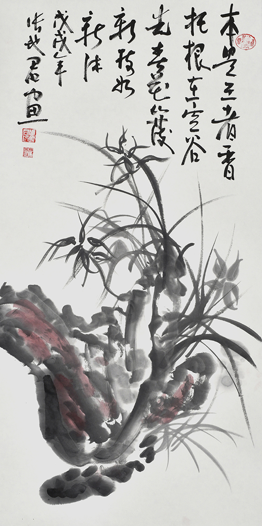 张地君作品1《本是王者香》.jpg