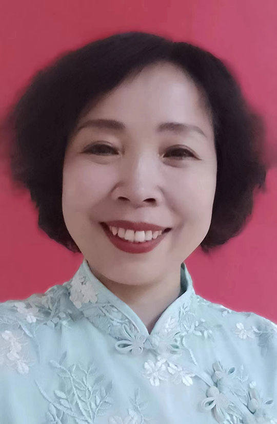 李静.jpg