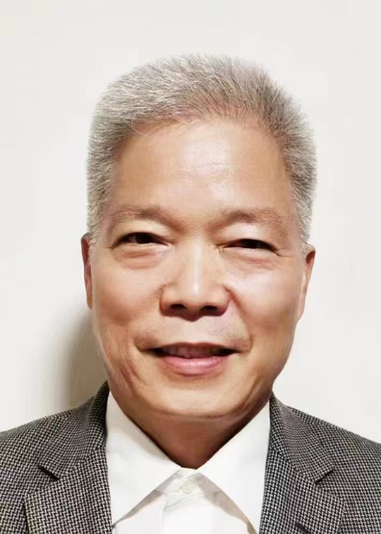 王申记.jpg