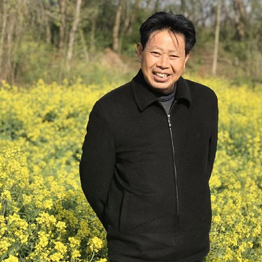 钱树成个人照片.jpg