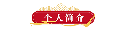5a3915913ed36bdc126e7e8269588af3_1689315846181580.png