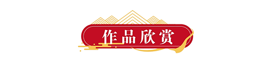 31be24dc762fa66f80f703b3b672c5c9_1689316031332694.png
