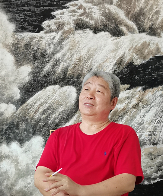 高杰个人照片.jpg