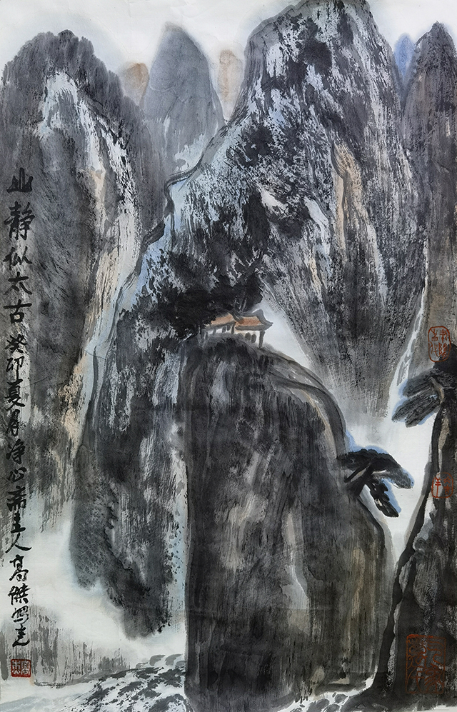 高杰作品4《山静似太古》.jpg