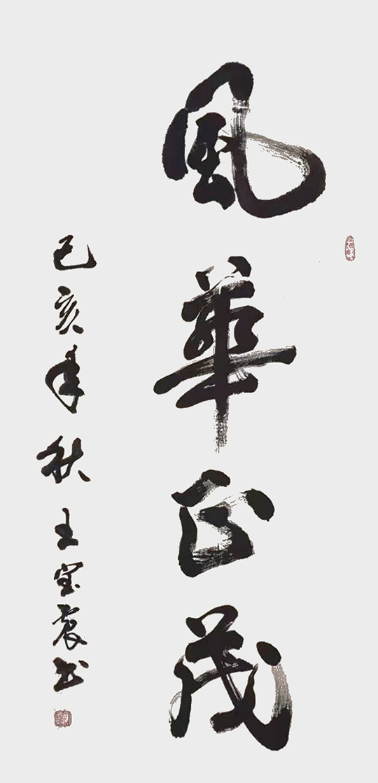 王宝震作品2《风华正茂》.jpg