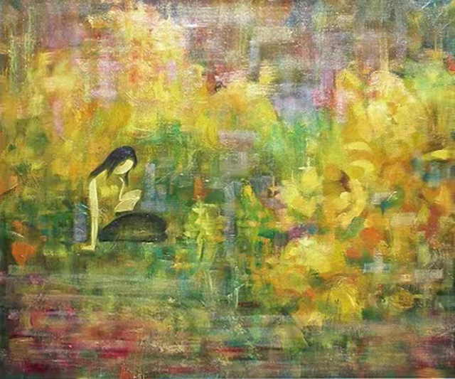沈光宇作品3《阅读》.jpg