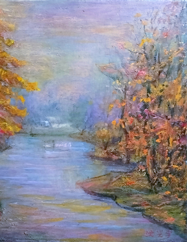 沈光宇作品5《晚秋》.jpg