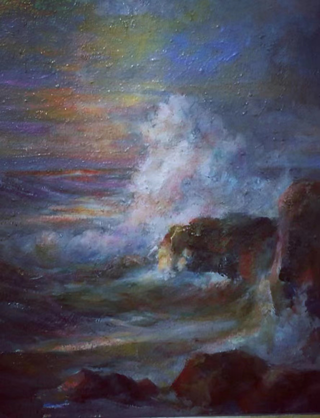 沈光宇作品7《骤雨前夕》.jpg