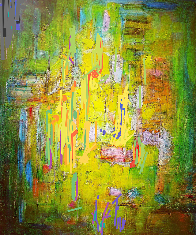沈光宇作品9《抖音》.jpg