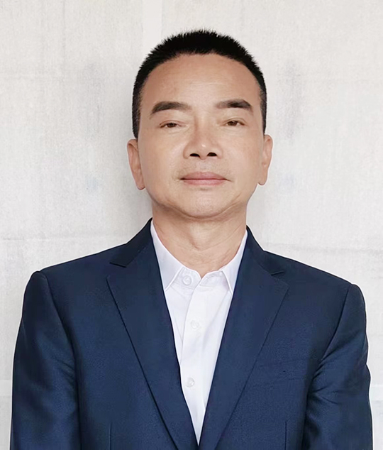 唐健全个人照片.jpg