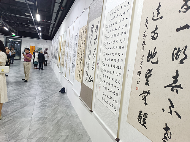 现场展览局部.jpg