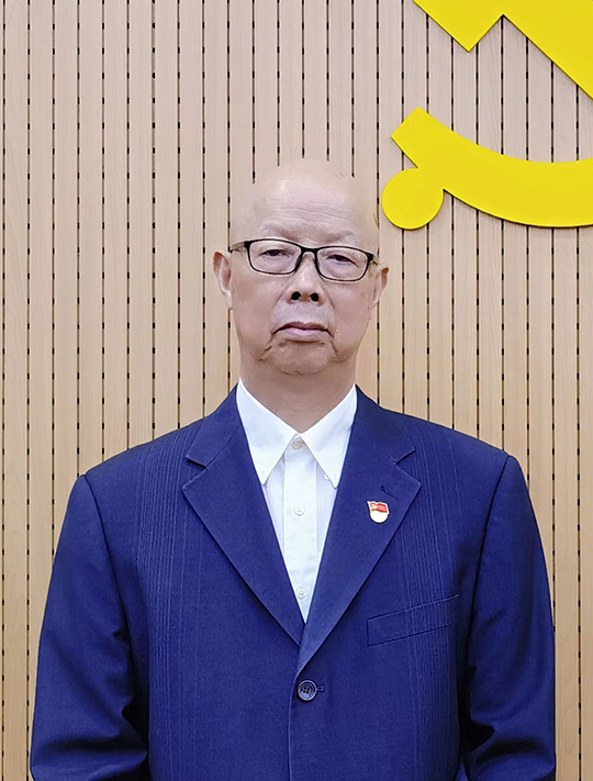 刘小龙.jpg