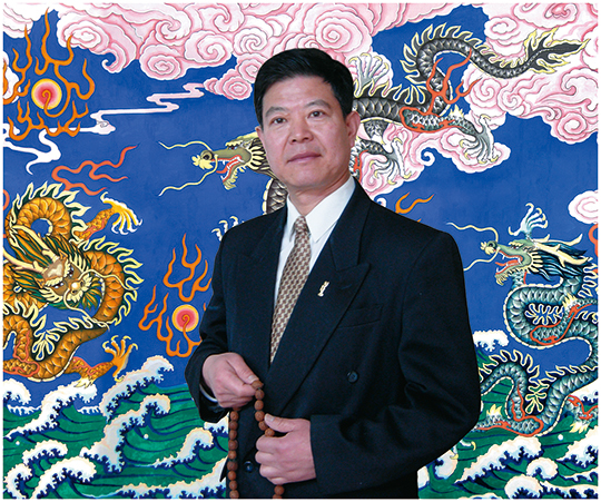 魏振武个人照片-.jpg