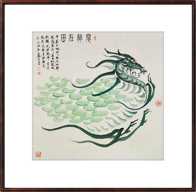 13339822550627312.png