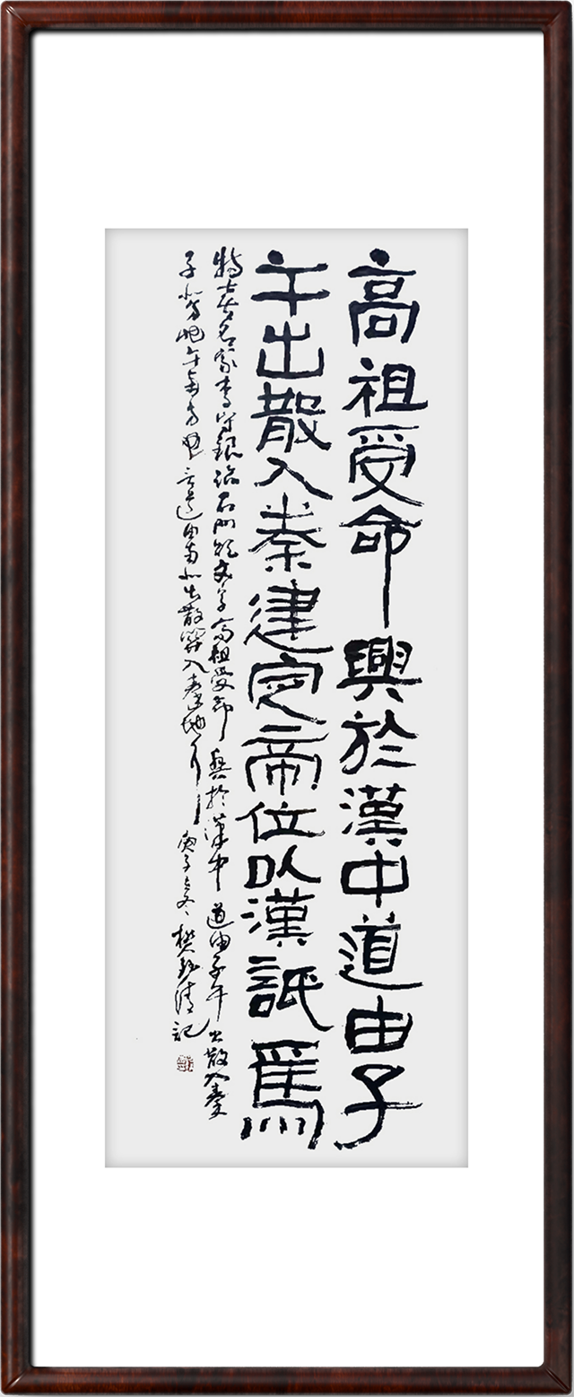 13339823782869665.png