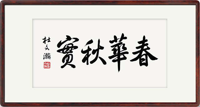 13340266402592598.png