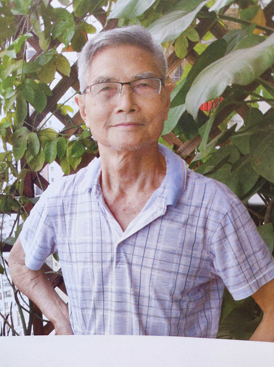 周宏镐个人照片.jpg