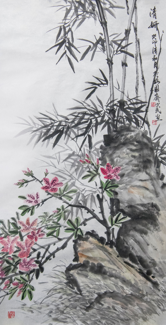 黄少武作品7《清妍》.jpg