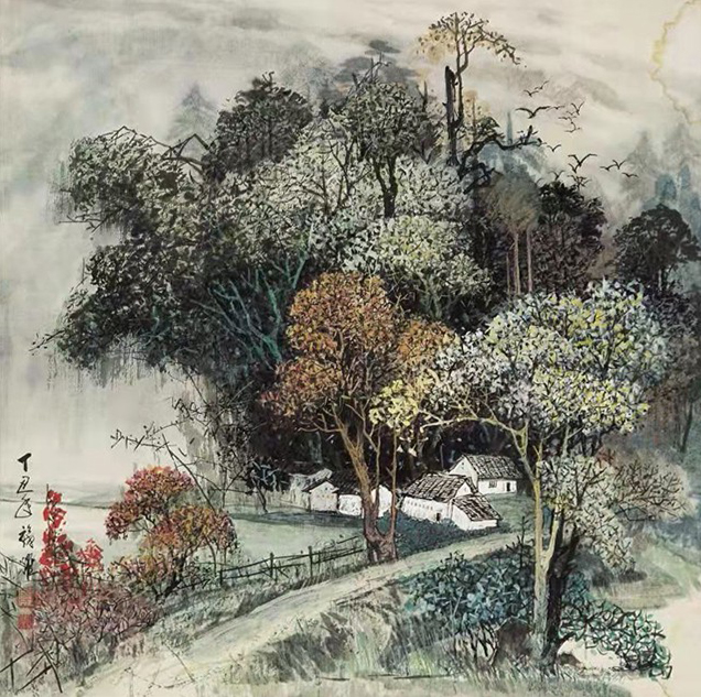 陈福耀作品9.jpg