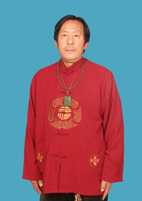 微信图片_20230925172631.jpg