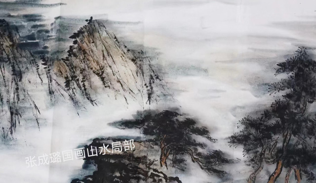 张成璐作品10《山水》.jpg