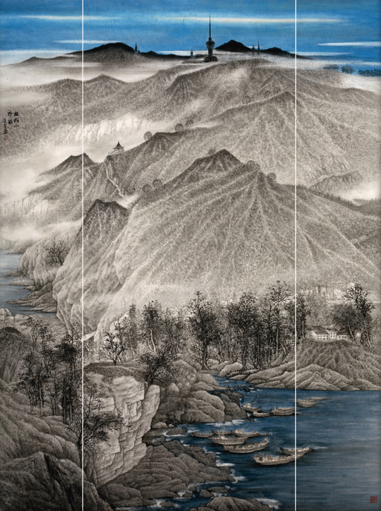 王继平作品2.jpg