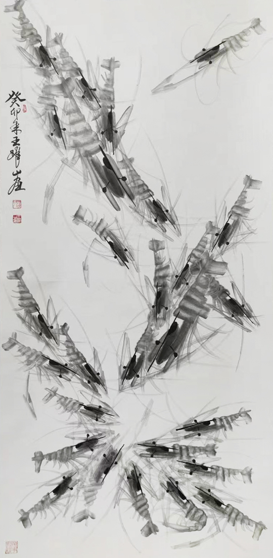 王跃山作品8.jpg