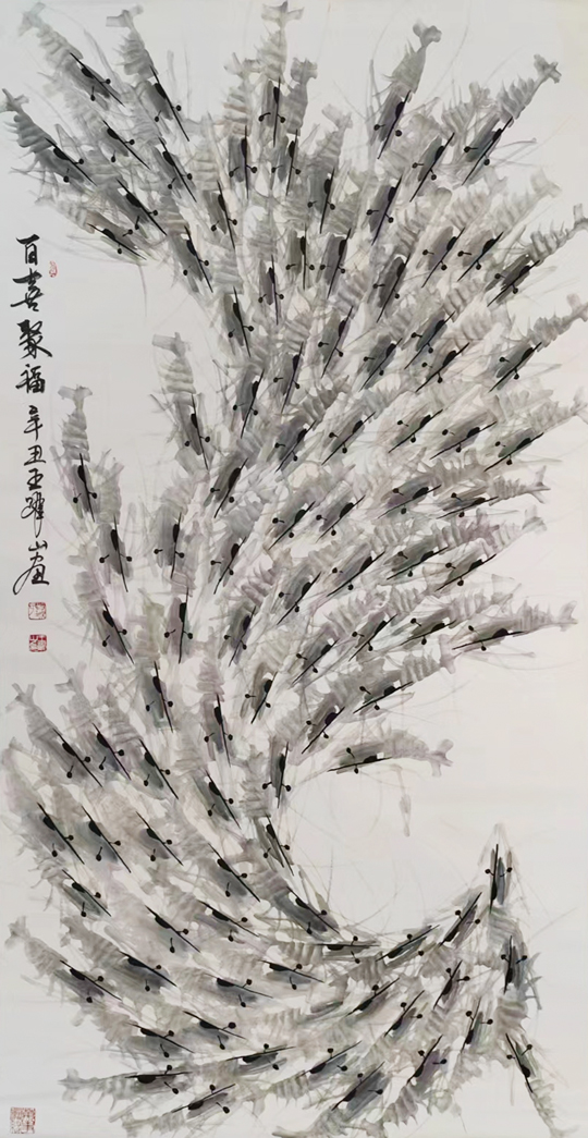 王跃山作品10.jpg