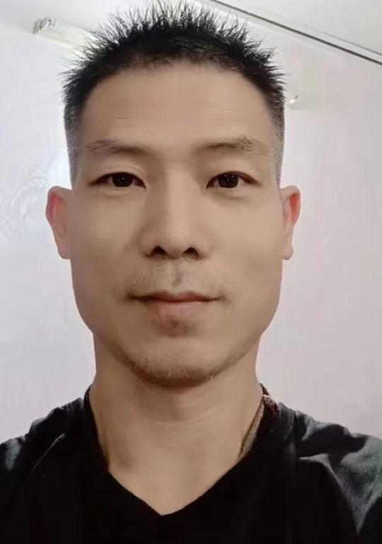 高继怀.jpg