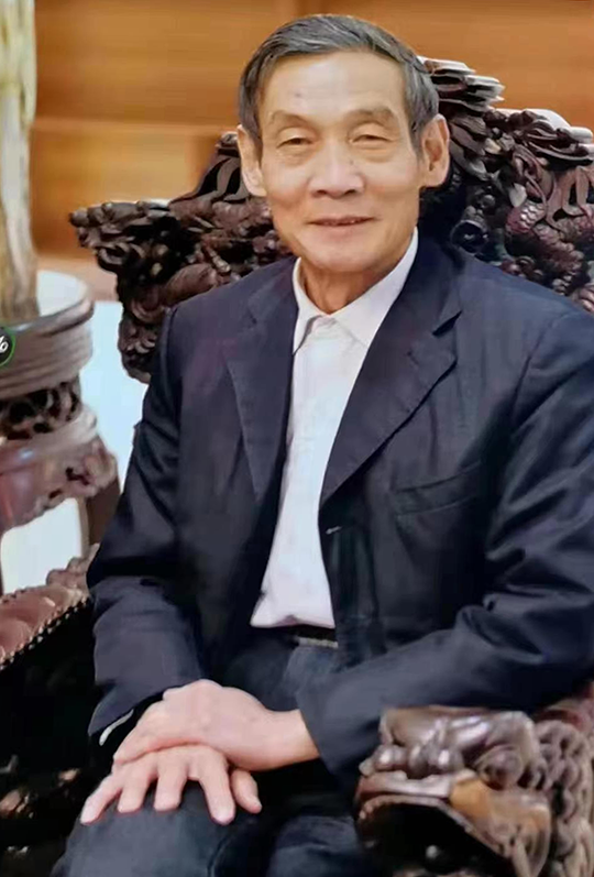 图片 1.png