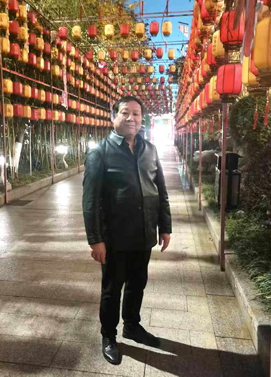 但维德.jpg