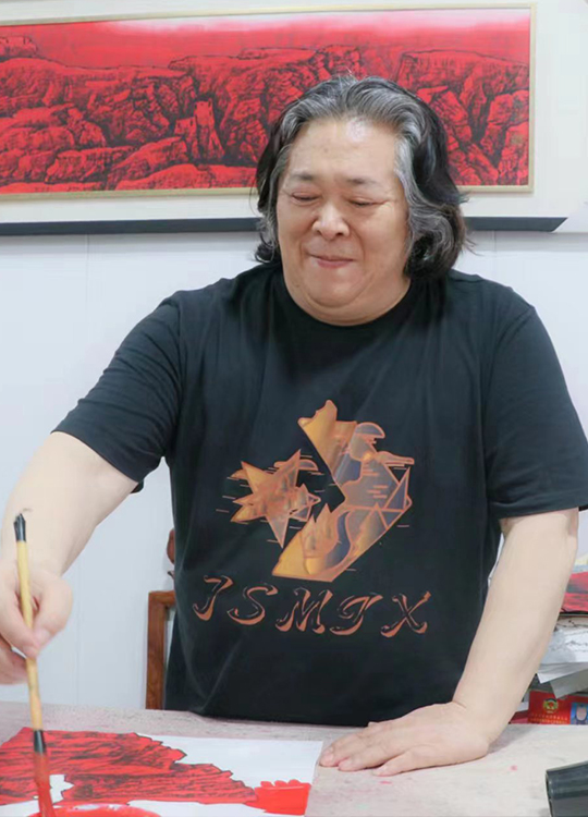 高.jpg