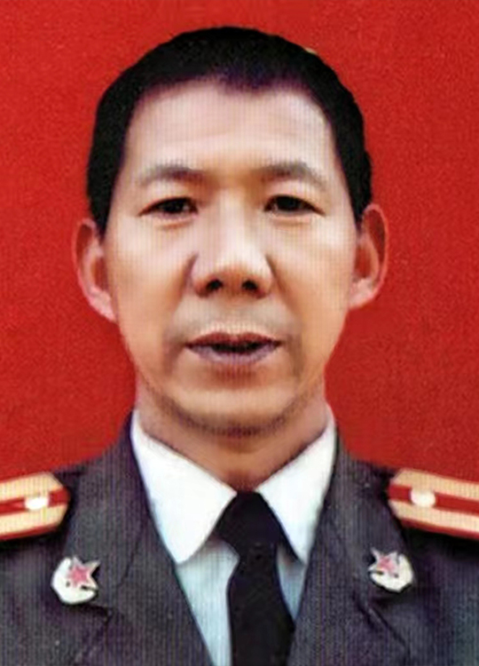 刘文海.jpg