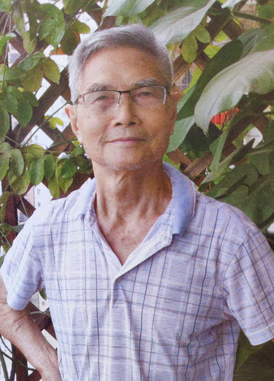 周宏镐.jpg