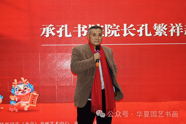 图片 3.png