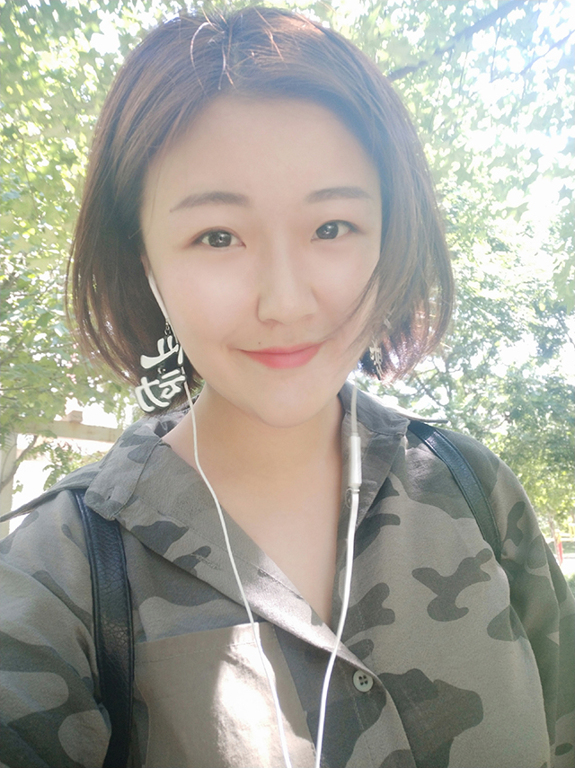 1709607483612009.jpg 赵力萱.jpg