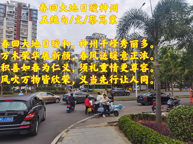 图片 8.png
