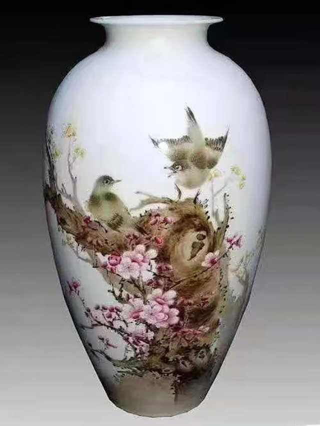 余景生作品6《陶瓷作品》.jpg