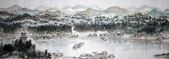 陈伍祥作品6《锦绣潇湘》之六.jpg