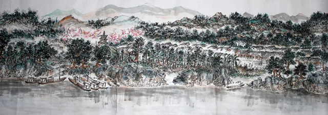 陈伍祥作品7《锦绣潇湘》之七.jpg