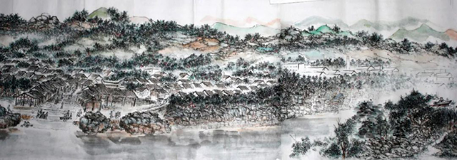 陈伍祥作品8《锦绣潇湘》之八.jpg