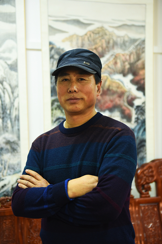 张金福个人照片.jpg