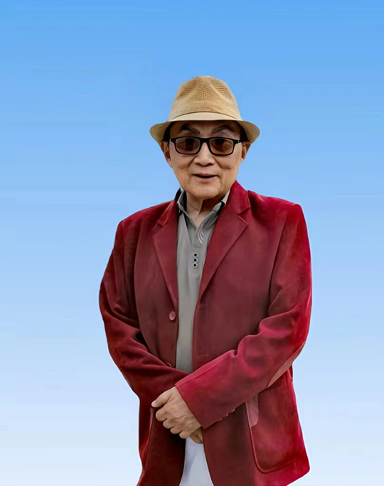 陈一源个人照片.jpg