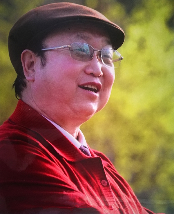 郭银峰个人照.jpg