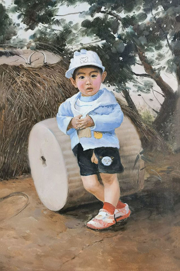 郭银峰作品3《陇原之子》.jpg